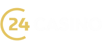 24casino
