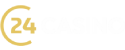 24 casino