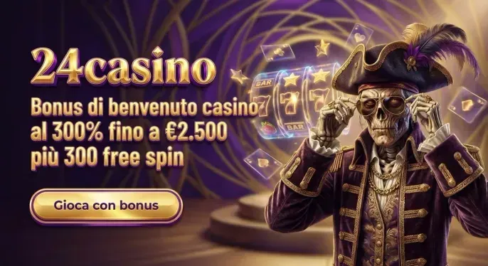 24casino
